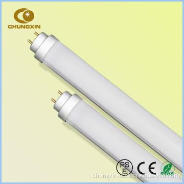 High Quality Double Tube Fluorescent Lights